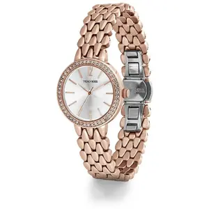 Montre TMRG10158-03 Trendy Kiss Barbara pas cher