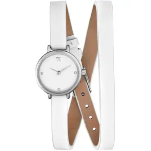 Montre TC10159-01 Trendy Kiss Lucie pas cher