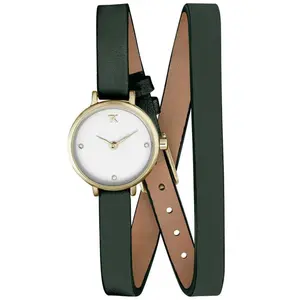 Montre TG10159-01 Trendy Kiss Lucie pas cher