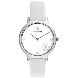 Montre TC10160-01 Trendy Kiss Stella pas cher