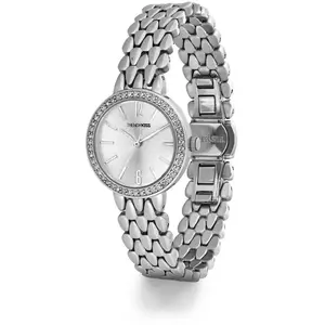 Montre TM10158-03 Trendy Kiss Barbara pas cher