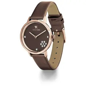 Montre TRG10160-10 Trendy Kiss Stella pas cher