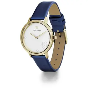 Montre TG10160-01 Trendy Kiss Stella pas cher