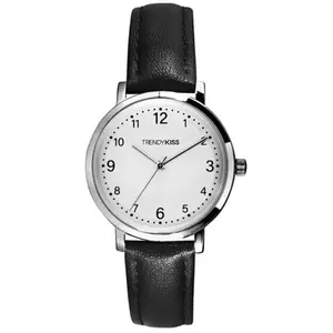 Trendy Kiss - TC10164-02 - Montre-bracelet - Dames - Quartz - Estelle pas cher