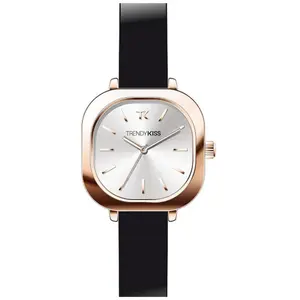 Montre TRG10151-03 Trendy Kiss Apolline pas cher