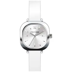 Montre TC10151-01 Trendy Kiss Apolline pas cher