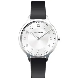 Montre TC10155-01 Trendy Kiss Lina pas cher