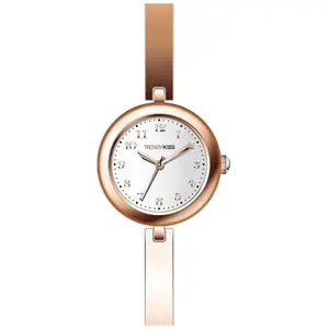 Montre TMRG10157-01 Trendy Kiss Suzanne pas cher