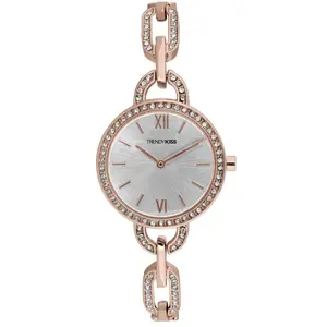 Montre TMRG10148-03 Trendy Kiss Jeanne pas cher