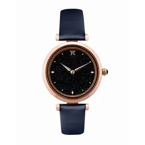 Comparateur de prix : Montre Femme TrendyKiss TRG1012204
