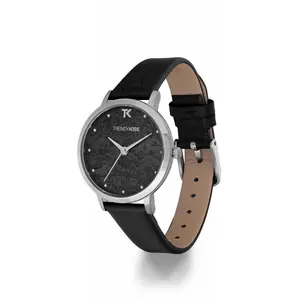 Montre Trendy TC10146-02 Femme pas cher