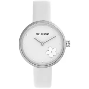 Comparateur de prix : Montre TC10143-01 Trendy Kiss Georgia