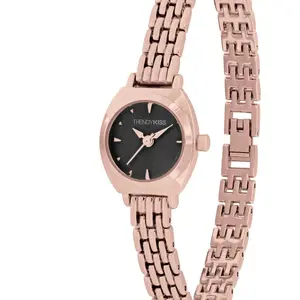 Montre Femme TMRG10136-03 - Trendy Judith pas cher