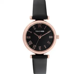 Montre Trendy Kiss Romy TRG10134-02 pas cher