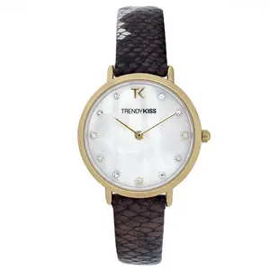 Montre Trendy Kiss Mia TG10133-01 pas cher