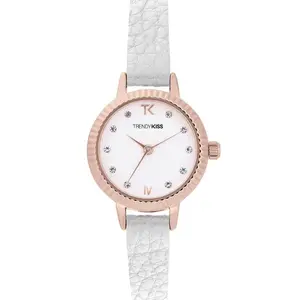 Montre Trendy Kiss TRG10135-01 Femme pas cher