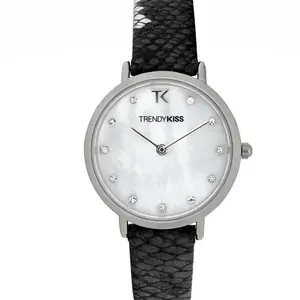 Montre Trendy Kiss Mia TC10133-01 pas cher