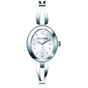 Trendy Kiss - Elisée - TM10184 - Montre Femme analogique 2 AiguillesVendu paramazon