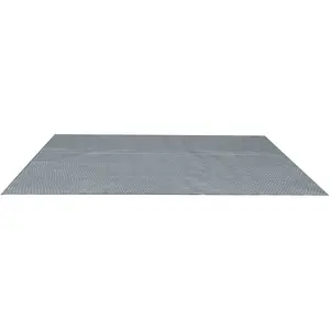 Comparateur de prix : Bâche à bulles rectangulaire Intex pour piscine de 9,75 x 4,88 m