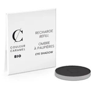 Couleur Caramel Couleur Caramel - Recharge Ombre à Paupières Fard Ma... pas cher