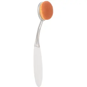 Couleur Caramel Pinceau Magique Teint N°19 pas cher