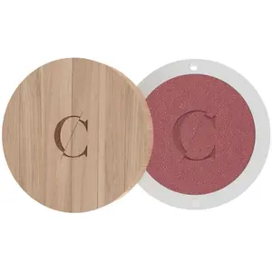 Ombre à paupière - Inspiration côte d'azur bio - COULEUR CARAMEL - 175 - Pivoine pas cher
