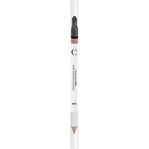 Crayon magique yeux - Inspiration côte d'azur bio - COULEUR CARAMEL - Rose gold pas cher