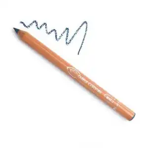 Couleur Caramel Crayon Yeux Bleu Nacré 103 pas cher
