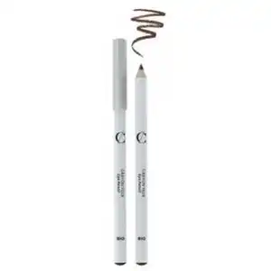 Couleur Caramel Crayon Yeux et Lèvres 109 Brun 1,2 Grammes pas cher
