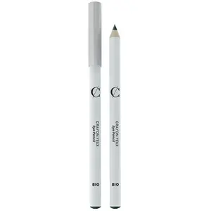 COULEUR CARAMEL - Kajal et khôl 1 g Turquoise unisex pas cher
