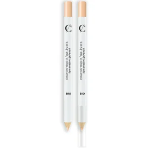 Crayon yeux - 150 -Beige clair                                - Couleur Caramel pas cher