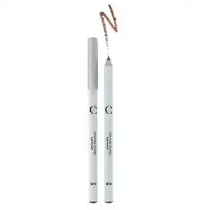 Couleur Caramel Crayon Yeux et Lèvres 11 Beige pas cher