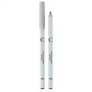 Couleur Caramel Crayon Yeux et Lèvres 143 Beige Rose pas cher