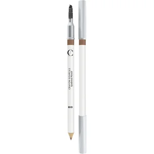 Crayon sourcils Bio Blond Foncé N°127 - Couleur Caramel pas cher