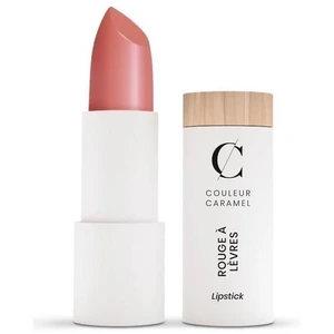 Comparateur de prix : Couleur Caramel - Rouge à lèvres mat n°284 Nude rosé doux