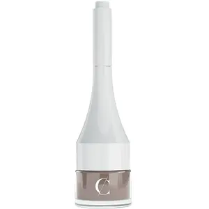 Comparateur de prix : Couleur Caramel Gel Teinté Sourcils Bio N°61 Blond 2g