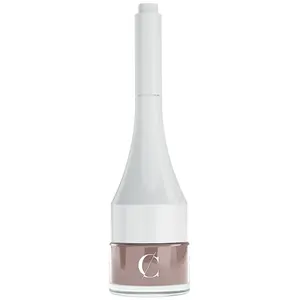 Couleur Caramel Gel Teinté Sourcils Bio N°62 Châtain 2g pas cher