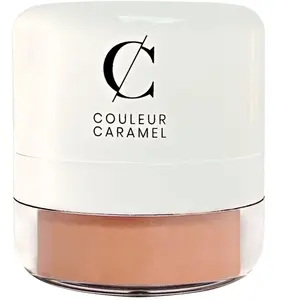 COULEUR CARAMEL - Magic Blush 6 g Nude unisex pas cher