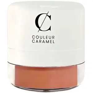 COULEUR CARAMEL - Magic Blush 6 g Marron clair unisex pas cher