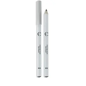 Couleur Caramel Crayon Yeux Bio N°118 Gris Foncé 1,1g pas cher