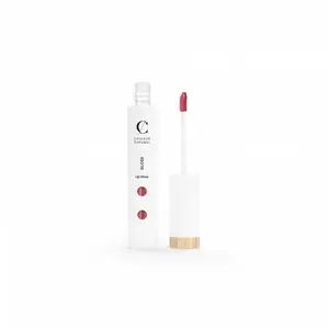Comparateur de prix : Couleur Caramel Gloss 9Ml 901 Bois de Rose