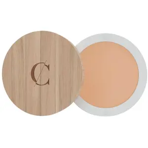 Couleur Caramel Correcteur de cernes n°11- Beige diaphane Bio pas cher