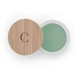 Couleur Caramel Correcteur de Rougeurs Bio N°16 Vert 4g pas cher