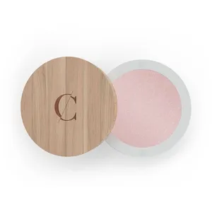 Couleur Caramel Touche Magique 3,5 Grammes pas cher