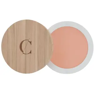 Couleur Caramel Correcteur de Cernes Bio N°08 Beige Abricoté 4g pas cher
