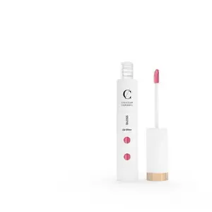 Comparateur de prix : Couleur Caramel Gloss 9Ml 811 Glam Kiss