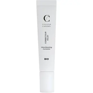 Couleur Caramel Maquillaje Corrector Cara 33 Sand 1un pas cher