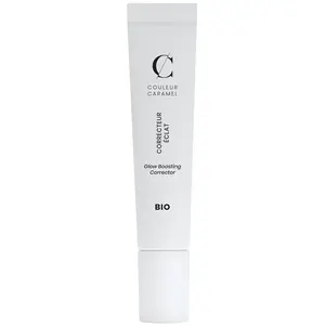Couleur Caramel Correcteur Éclat - Couleur Caramel - Correcteur De Teint pas cher