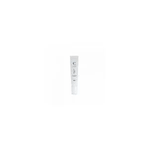 COULEUR CARAMEL - Correcteur éclat Anti-cerne 7 ml Marron clair unisex pas cher