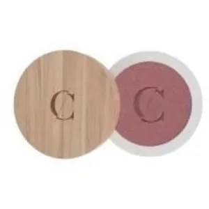 Couleur Caramel Ombre à Paupières Bio N°111 Rose Bohème 1,7g pas cher